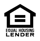 Equal Housing Lender