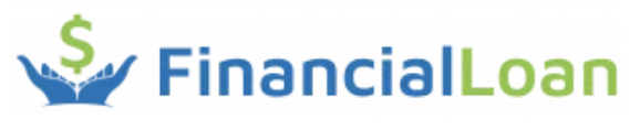 FinancialLoan